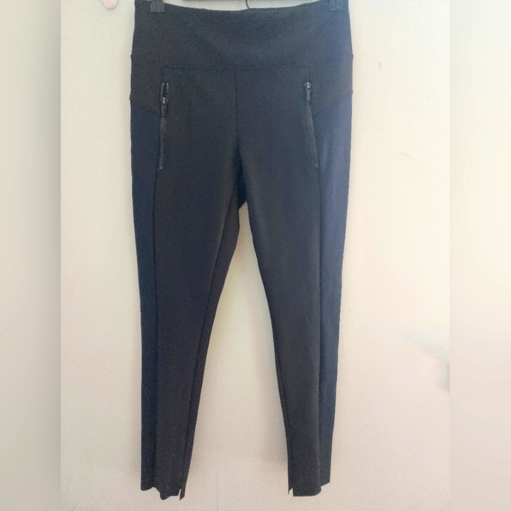 Athleta leggings